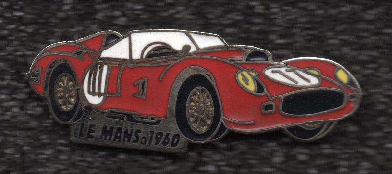 Le Mans 1960.jpg